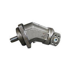 Mild Steel Hydraulic Axial Piston Pump