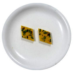 Kesar Katli Special Sweets