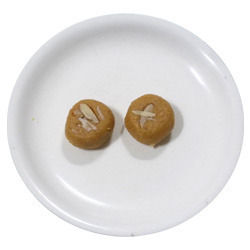 Kutchi Peda Milk Sweets