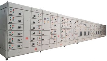 LT Panel Installation Service - Premium Quality Installation, Affordable and Reliable Solutions