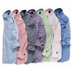 Mens Casual Shirts