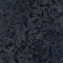 Rajasthan Black Granite