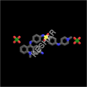 Sulfonamido Phenyl Chemical 