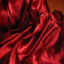 Velvet Cloth - Premium Quality Velvet Fabric, Soft and Skin-Friendly in Vibrant Colors and Patterns