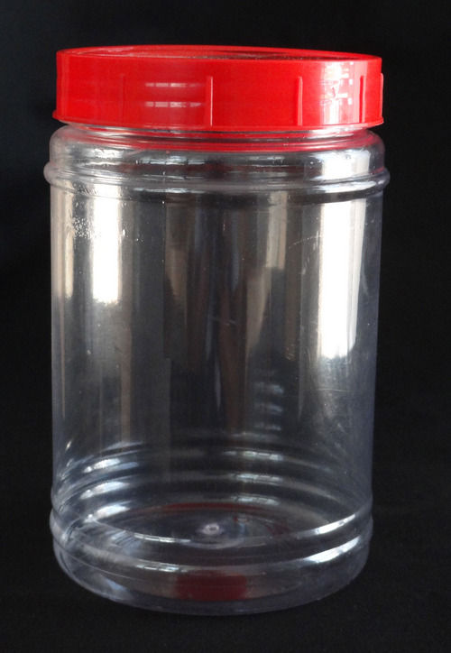 500ml Jar