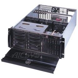 Computer Chassis