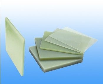 Epoxy Laminated Sheet/electrical Insulation Materials