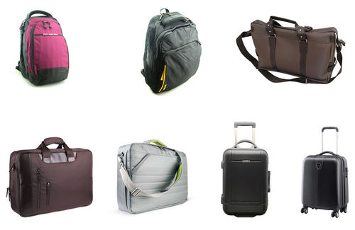 Promotional Laptop Bags