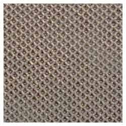 Soft And Natural Honey Comb Fabrics