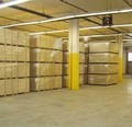 Warehousing Services By Kashyap Industries