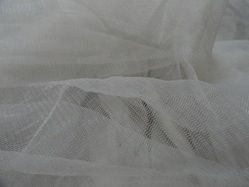 Warp Knit Fabric (32mtr)