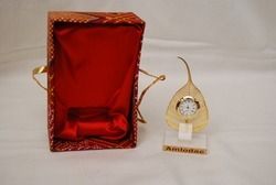 Watch Gift Set