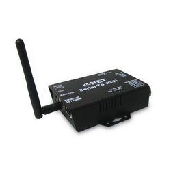 Wifi Wireless Lan System