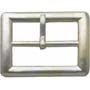 Belt Buckle