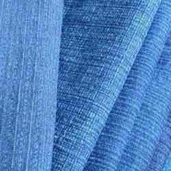 Denim Fabric