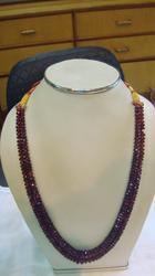 Garnet - High Quality Durable Garnet Crystals | Premium Market Demand, Expertly Sourced