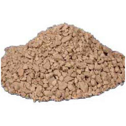 Groundnut Meal