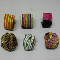 Jute Handmade Bracelets