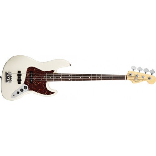 Jazz Electric Bass Guitar By Eshop Tone Music Store