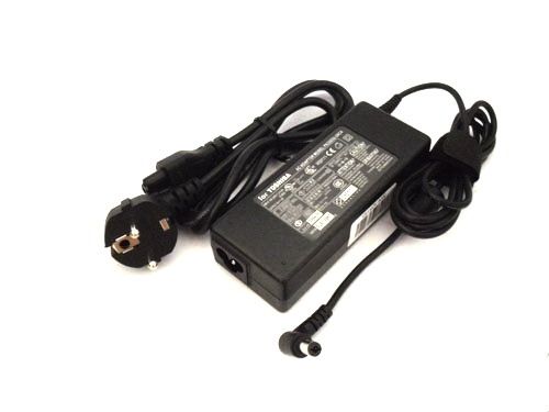 Laptop Adapter 15V