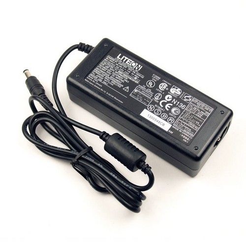 Laptop Adapter 15v, 4a, 60 W