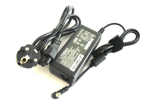 Loptop Adapter 19V