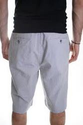 Mens Bermuda Shorts