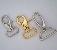 Metal Dog Hook - Premium Quality Metal, Durable Design, Versatile Use for Pet Owners