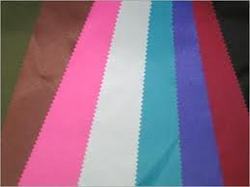 Nylon Fabric