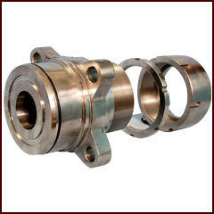 Stuffing Box