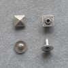 Zinc Alloy Rivets