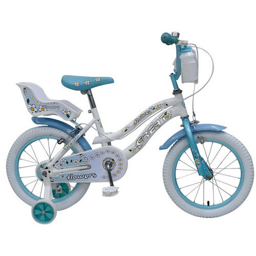 12" Fresh Popular Kids Bicycle GT-B12011