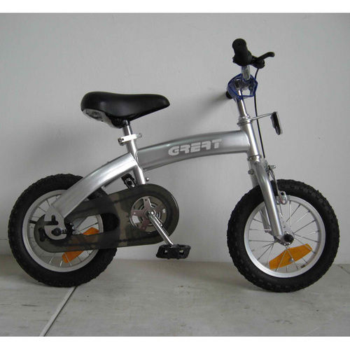 12" Running Bicycle GT-R12004