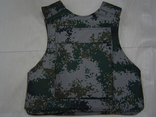 Bullet Proof Vest/jacket-bpv3