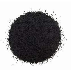 granular carbon