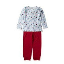 Kids Night Wear