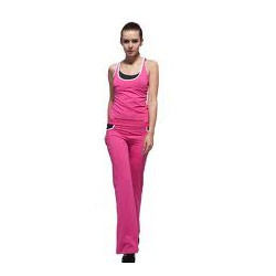 Ladies Sports Wear Dress Age Group: Adults at Best Price in Mangrol