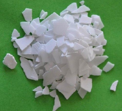 Sodium Tripolyphosphate (Stpp)