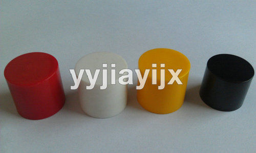 Bakelite/phenolic Cap Jy-1001