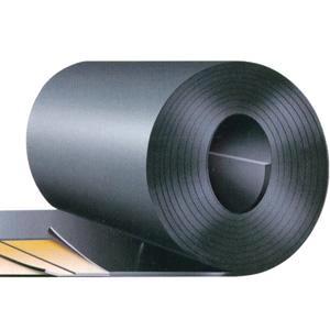 nylon conveyor belt