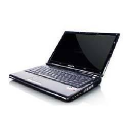 Laptop Pc