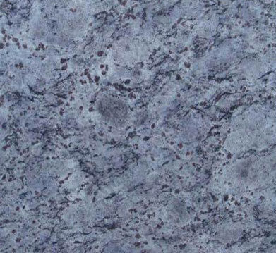 Lavender Blue Granite