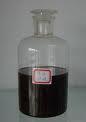 Sulphonic Acid 96%