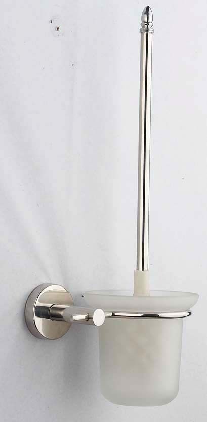 Toilet Brush Holder Bt6010