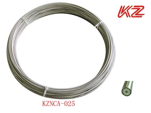 Heating Cable KZNCA-025