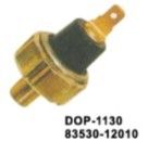 Oil Pressure Sensor