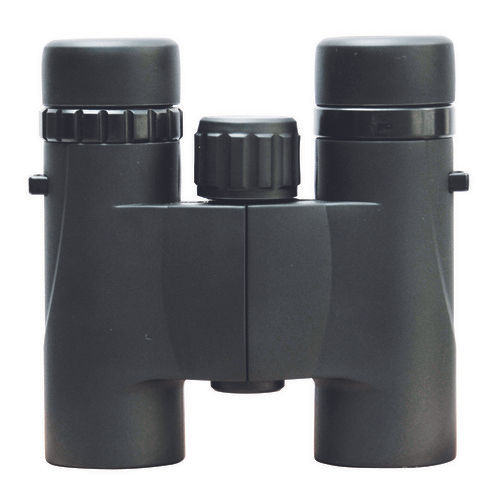 Optics - Binoculars - Dcf Series Vwd06/08/10