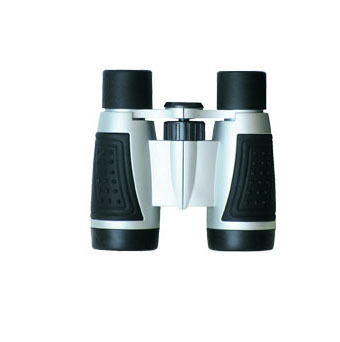 Optics - Binoculars - GALILEO Series - VM09,VG04,VG06,VG03