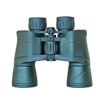 Optics - Binoculars - PORRO Series - VAP04/05