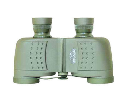 Optics - Binoculars - PORRO Series - VAP07/01